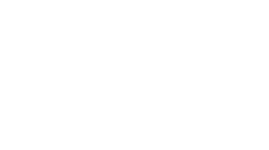 OcularDx